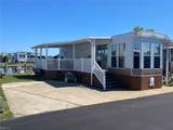 3665 Sandpiper Rd - Photo 3