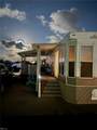 3665 Sandpiper Rd - Photo 4