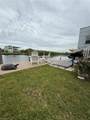 3665 Sandpiper Rd - Photo 5