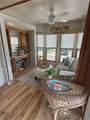 3665 Sandpiper Rd - Photo 6