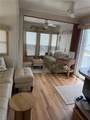 3665 Sandpiper Rd - Photo 7