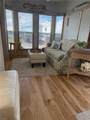 3665 Sandpiper Rd - Photo 8