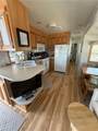 3665 Sandpiper Rd - Photo 9