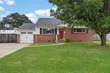 5808 Ottawa Rd - Photo 1