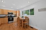 5808 Ottawa Rd - Photo 10