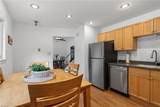 5808 Ottawa Rd - Photo 11