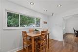 5808 Ottawa Rd - Photo 12