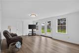 5808 Ottawa Rd - Photo 13