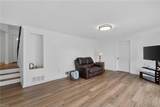5808 Ottawa Rd - Photo 14
