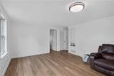 5808 Ottawa Rd - Photo 15