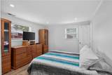 5808 Ottawa Rd - Photo 16