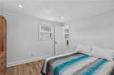 5808 Ottawa Rd - Photo 17