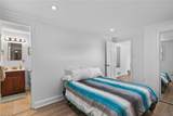 5808 Ottawa Rd - Photo 18