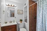 5808 Ottawa Rd - Photo 19