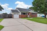 5808 Ottawa Rd - Photo 2