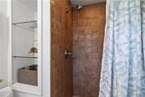 5808 Ottawa Rd - Photo 20