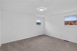 5808 Ottawa Rd - Photo 21