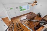 5808 Ottawa Rd - Photo 22