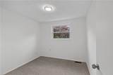 5808 Ottawa Rd - Photo 23