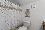 5808 Ottawa Rd - Photo 24