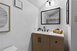 5808 Ottawa Rd - Photo 25