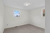 5808 Ottawa Rd - Photo 26