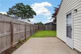 5808 Ottawa Rd - Photo 27