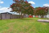 5808 Ottawa Rd - Photo 28
