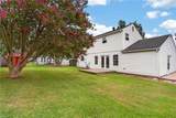 5808 Ottawa Rd - Photo 29