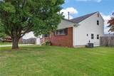 5808 Ottawa Rd - Photo 3