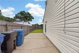 5808 Ottawa Rd - Photo 32