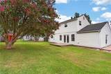 5808 Ottawa Rd - Photo 33