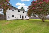 5808 Ottawa Rd - Photo 34