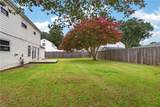 5808 Ottawa Rd - Photo 35