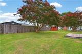 5808 Ottawa Rd - Photo 36