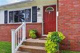 5808 Ottawa Rd - Photo 4