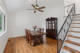 5808 Ottawa Rd - Photo 5