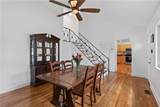 5808 Ottawa Rd - Photo 6
