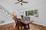 5808 Ottawa Rd - Photo 7