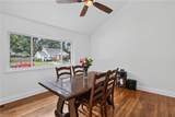 5808 Ottawa Rd - Photo 8