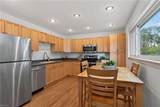 5808 Ottawa Rd - Photo 9