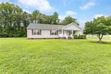 2713 Shirley Landing Dr - Photo 1