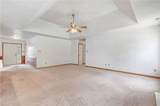 2713 Shirley Landing Dr - Photo 11