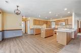 2713 Shirley Landing Dr - Photo 12