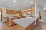 2713 Shirley Landing Dr - Photo 13