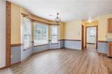 2713 Shirley Landing Dr - Photo 14