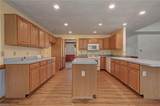 2713 Shirley Landing Dr - Photo 15