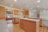 2713 Shirley Landing Dr - Photo 16