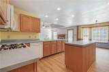 2713 Shirley Landing Dr - Photo 17