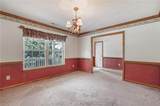2713 Shirley Landing Dr - Photo 18